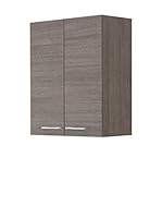 FERIDRAS Armario Pequeño