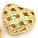 Piearth sA[X WG[{bNX NX^ Δ n[g NO17 sN 17-1 PK