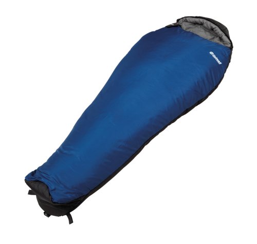 Outwell Cloud Kinderschlafsack
