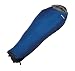 Sports : Outwell Cloud Jr. Kinderschlafsack