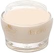 Fleur's Eldora Youth Revealtion Cream 50ml