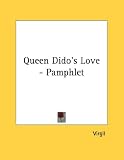 Queen Dido