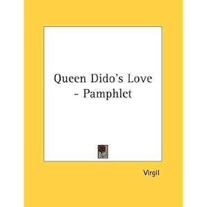 dido love