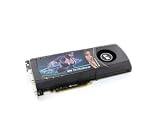 Picture of ECS GeForce GTX 480 1536MB PCI Express 2.0 x16