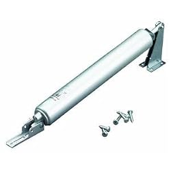 Wright Products-Hampton V150 Heavy-Duty Pneumatic Closer