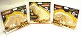 NYLA DENTAL DINOSAUR ASSORTED
