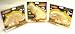 Pet Supplies : NYLA DENTAL DINOSAUR ASSORTED