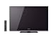 BRAVIA LX900シリーズ