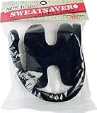 Triple 8 Brainsaver Sweatsaver Liner Xs