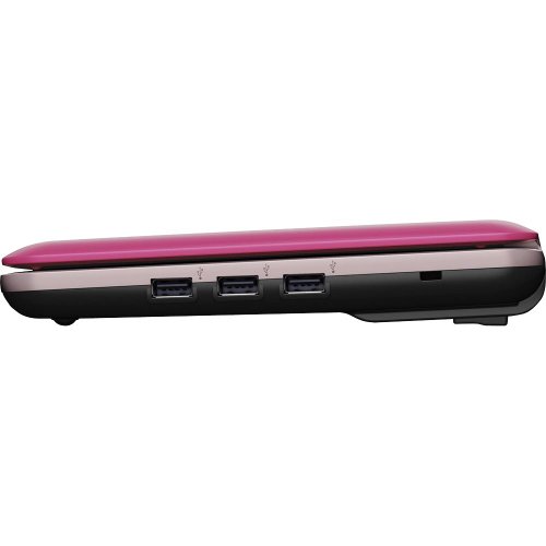 Sony VAIOÂ® VPC-M121AXPM 10.1" M Prices Free Shipping