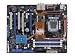 PC Hardware : ASUS Strike II Extreme Motherboard
