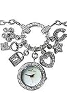 AK Anne Klein Women's Pendants watch #8375PNDT