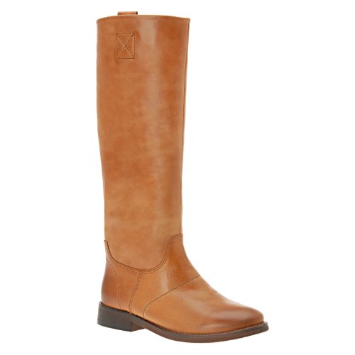 ALDO Ozaki - Clearance Tall Boots