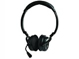 headphones for computer