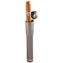 Cigar Save It