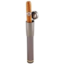 Cigar Save It