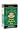 Laci Le Beau - Super Dieter's Tea Peppermint, 30 bags