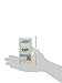 Tom's of Maine, Natural Long Lasting Deodorant, Natural Deodorant, Toms Deodorant, Soothing Calendula, 2.25 Ounce, 1-Pack