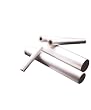 School Smart Laminating Film 1.5 Mil Roll - 25