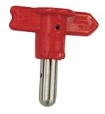 Asm Paint Asm Zip Tip .011 Orifice #55-411