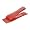 Suunto Control Punches Series-A (10 pack)