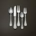 LARIAT TEASPOON PS