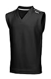 Wilson Herren Pullover Weste