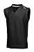Wilson Herren Pullover Weste