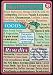 Health & Personal Care : Helion Communications - Weight Loss - Remedy Center Wallet Cards