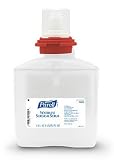 Purell Waterless Surgical Scrub 1200 Ml, 4/case