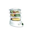 Inalsa Electric Cooker Magicook 3