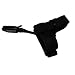 Scott Archery Youth Little Bitty Goose Release