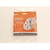Genuine Flymo Spacer Washers x 2 to suit various Hover Lawnmowers FLY017