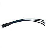 Genuine DIYBypass for All AVH Pioneer - Double Pulse - Parking Brake Bypass Video in Motion for AVH-X1600DVD AVH-X2600BT AVH-X3600BHS AVH-X4600BT AVH-X5600BHS AVH-X1500DVD AVH-X2500BT AVH-X3500BHS AVH-X4500BT AVH-X5500BHS AVH-X6500DVD AVH-X7500BT AVH-X8500BHS AVH-P8400BH APPRADIO 2 APPRADIO 3 SPH-DA100 SPH-DA110 SPH-DA210 AVH-4000NEX AVH-100DVD AVH-200BT- Doesn't require programming like PAC TR7