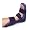 Pro-Tec Night Splint Large # 9002