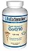 Personal Health Care : Super Ubiquinol CoQ10, 100 mg, 60 softgels