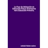La Fase De La Fase De