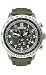 Military Watches - Timex Expedition Military Chrono Black Dial Men's watch #T49823