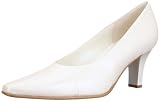 Produkt-Bild: Gabor Shoes 4519060 Damen Pumps