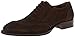 Mezlan Men's Ambrose Oxford