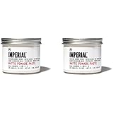 Imperial Barber Products Classic Pomade 6oz