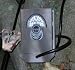 outdoor security 31d9XgzUE%2BL. SL75 outdoor security