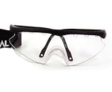 KARAKAL PRO 2500 Squash Eye Protection , Womens