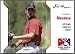 2006 Just Minors Just Autographs 41 Tommy Mendoza (Baseball Cards) AZL Angels (LAA)