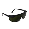 SafeLightPro Lichtschutzbrille f�r die HPL/IPL Haarentfernung