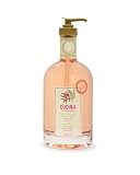 Fruits & Passion Cucina Cook Hand Wash Soap Pink Pepper and Anise