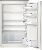 Siemens KI18RV01 Einbaukühlschrank / 0.42 kWh / A