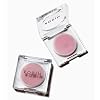 RODIN olio lusso - Tinted Lip Balm
