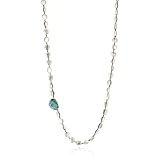 mom necklaces personalized Lucky Brand Way We Wore 