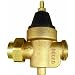 Watts Water Technologies N45BU Water Pressure Regulator